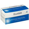 FENIX PHARMA SOC.COOP.P.A. Esofaril 20 Stick Da 15ml - Integratore Digestivo Naturale
