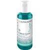 TECNIWORK SPA LAUFWUNDER BAGNO IN CREMA200ML