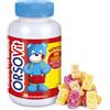 MONTEFARMACO OTC SPA ORSOVIT 90CARAM LIM EDIT 2025