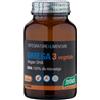 SANTIVERI SA PERLE OMEGA 3 VEGETALE 33G