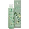 BIOS LINE SPA SALVIA MEDITERRANEA DOCCIASH