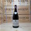 Prosper Maufoux Nuits-Saint-Georges 2023 Prosper Maufoux