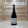 Prosper Maufoux Bourgogne Hautes-Cotes de Beaune Pinot Noir 2023 Prosper Maufoux