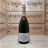Veuve Ambal Cremant De Bourgogne Veuve Ambal Grande Cuvee Brut Magnum