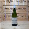 Santa Barbara Back to Basics 2024 Verdicchio dei Castelli di Jesi DOC Santa Barbara
