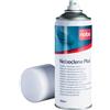 NOBO SPRAY NOBOCLEAN PLUS 400ML PER LAVAGNE BIANCHE
