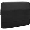 KENSINGTON Tasca Laptop Simply Portable EQ 16 nero Kensington