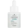 ENDOCARE AGE BARRIER NIACINAL SERUM 30 ML