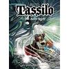 Jean Leturgie Philippe Lug Tassilo: Band 15: Das Achte Reich (Tassi (Tascabile)