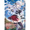 Moto Kuromura A Reborn to Master the Blade: From Hero-King to Extrao (Tascabile)