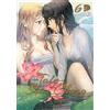 seri biwan Alexandra Dickmann Her Tale of Shim Chong 6 (Tascabile)