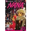 Ai Yazawa Nana, Vol. 13 (Tascabile) Nana