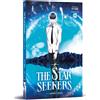 Webtoon TOMORROW X TOGETHER HYBE The Star Seekers 1 (Tascabile)