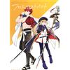 Nakatani Fate Grand Order From Lostbelt (4) (Tascabile)