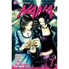 Ai Yazawa Nana, Vol. 7 (Tascabile) Nana