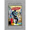 Tom DeFalco Marvel Marvel Masterworks: The Amazing Spider-Man (Copertina rigida)