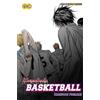 Tadatoshi Fujimaki Kuroko's Basketball, Vol. 14 (Tascabile) Kuroko's Basketball