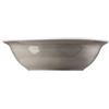 Thomas Trend Colour Moon Grey Bowl, 17 cm