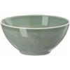 Thomas Rosenthal Colour - Ciotola rotonda Moss Green Bowl