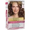 L'Oréal Excellence Créme 6 - Biondo Scuro