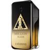Rabanne 1 Million Night Elixir Parfum 50ml