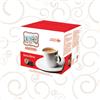 GATTOPARDO DOLCE GUSTO compatibili 192 Capsule GATTOPARDO caffè RICCO dolce