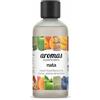 Essenciales Aroma Alimentare Concentrato panna - 100 ml - Estratto per dolci, bevande e ricette creative