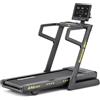 Reebok Tapis roulant Reebok ERS 520T