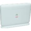 Terminale ONT Wi-Fi 6 AX6000 INR Huawei OptiXstar EN8255X6s-8X XGS-PON Porte: 1x 10GE, 4x GE, 2x