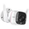 TP-Link Telecamera Tapo C310 Outdoor Security Wi-Fi Camera