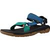 Teva - M Hurricane Xlt2, Sandali Uomo