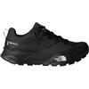 The North Face M Offtrail Hike Gore-Tex SneakerUomo