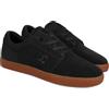 DC Shoes Dc Crisis 2 - Scarpe da Skate da Uomo Scarpe da skateboardUomo
