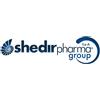 SHEDIR REXOFLUS 20 Stick - SHEDIR - 940273725