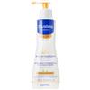 LAB.EXPANSCIENCE ITALIA Srl Mustela Trattamenti Delicati per Mamme e Bambini Gel Detergente Nutriente Cold Cream 300 ml