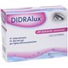 ERREKAPPA EUROTERAPICI SpA DIDRALUX 20 Salviette