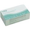 SYNEUTICA Srls XIM Integratore Alimentare in Capsule 60 Pezzi