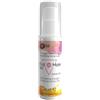 PRODOTTI FMCJ FILD MORE CBD Extra Lube 30ml