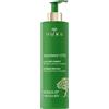 LABORATOIRE NUXE ITALIA Srl Nuxe Nuxuriance Ultra Latte corpo rassodante 400 ml