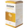 BIOEVOLUTIONPHARMA Srl Evosam 30 capsule