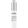 LABORATOIRES FILORGA C.ITALIA filorga hydra aox flacon 30 ml