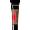 LA ROCHE POSAY-PHAS (L'Oreal) toleriane teint fluido 16 30 ml