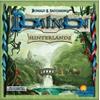 Rio Grande Hinterlands: Dominion ENG