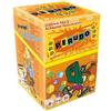 Asmodee Perudo (New Ed.)