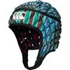 Canterbury Adulto Unisex Caschetto da rugby Raze