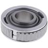 Eurowagens Gimbal Cuscinetto Mercruiser Omc per Volvo Penta Ricambio