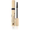 CLINIQUE div. ESTEE LAUDER Srl Estee Lauder High Impact 5D Nutr Dimension Mascara Marrone 10 ml