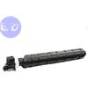KYOCERA MITA COMPATIBILE KYOCERA VASCHETTA DI RECUPERO WT-8500 40K COMPATIBILE - 1902ND0UN0