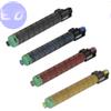 RICOH COMPATIBILE RICOH TONER MPC2503H MULTIPACK COMPATIBILE - MPC2503H_serie