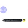UTAX COMPATIBILE UTAX TONER CK-8511Y GIALLO 12K COMPATIBILE 2506CI - 1T02L7AUT0